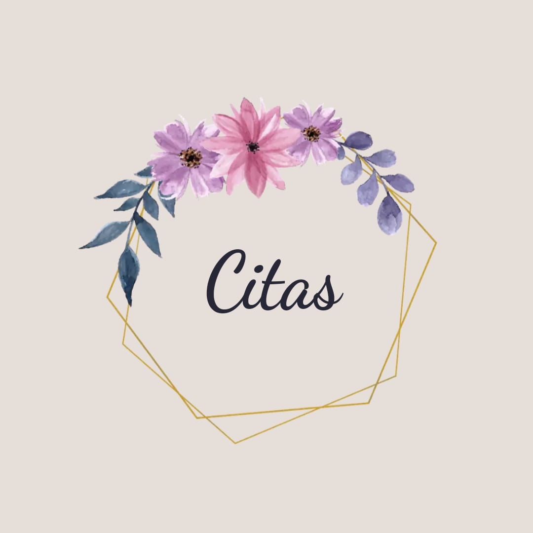 citas paar Novias